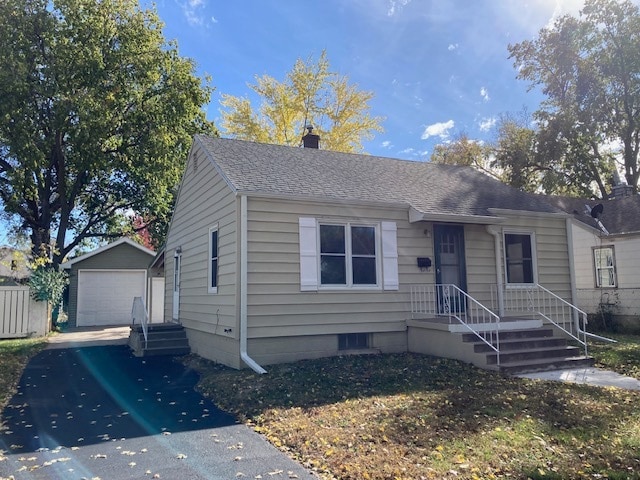 Photo - 115 W 13th St