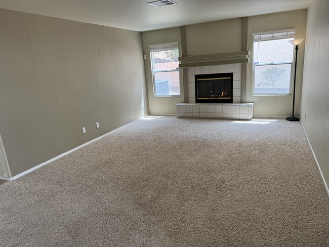 Photo - 1652 Sand Canyon Dr