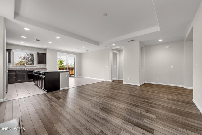 Photo - 6577 Angels Orchard Dr