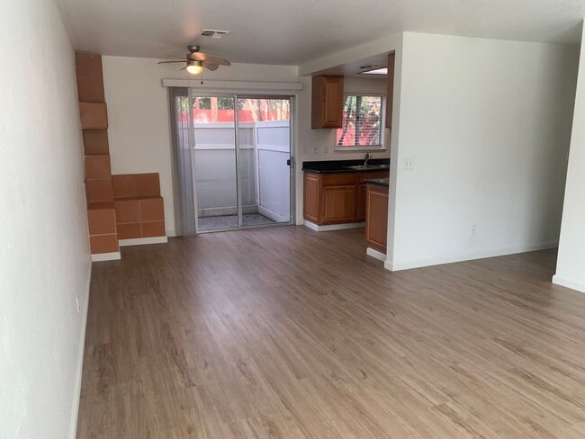 Photo - Updated Fairfield Apartment