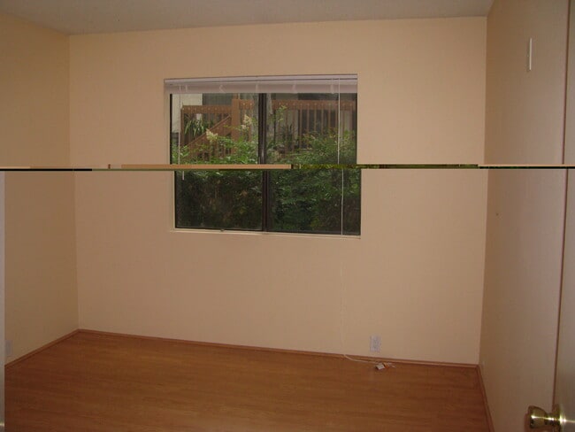 Photo - 6354 Rancho Mission Rd Unit 1 bedroom, 1 bath Condo in Mission Valley