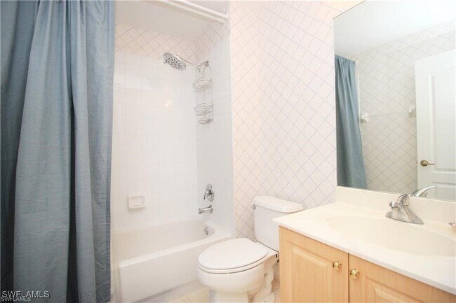 Photo - 2925 Cypress Trace Cir Unit 201