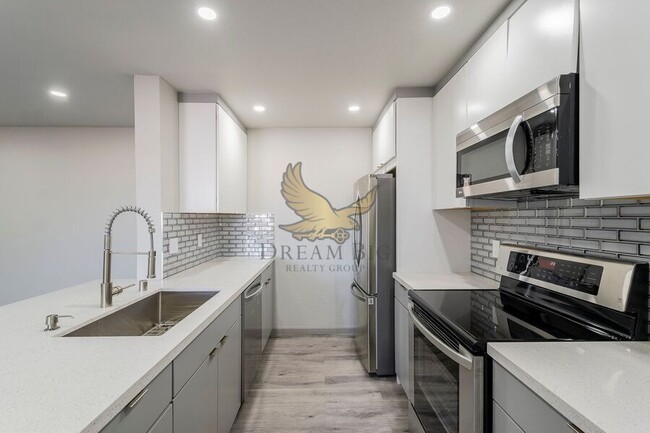 Photo - 8101 W Flamingo Rd