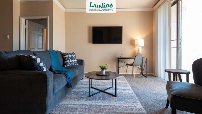 Photo - 6800 McNeil Dr Apartment Unit 1537.259310