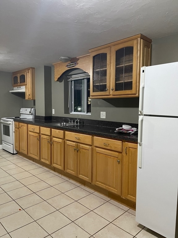 Photo - 15 Fulton Pl Unit 2