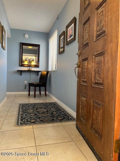 Photo - 1125 Jimmy Buffett Mem Hwy Unit 709