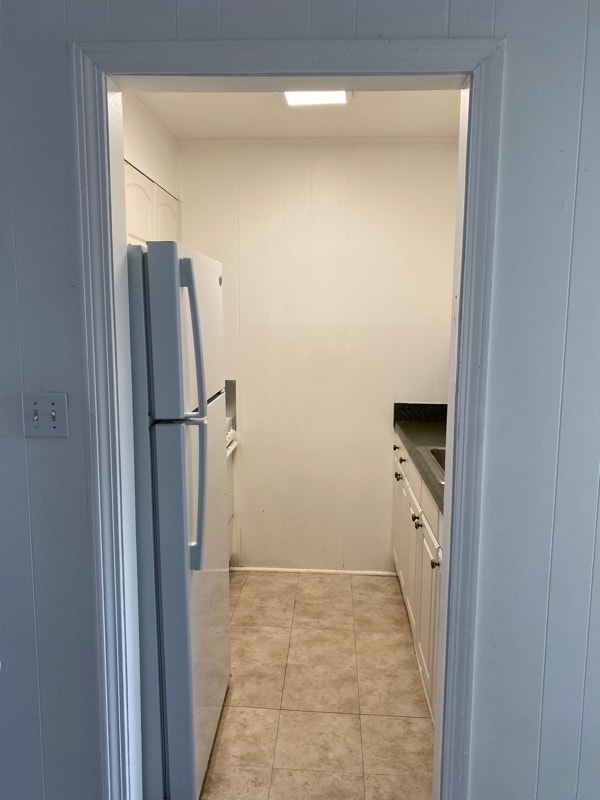 Photo - 115 E Sothel St Unidad #6