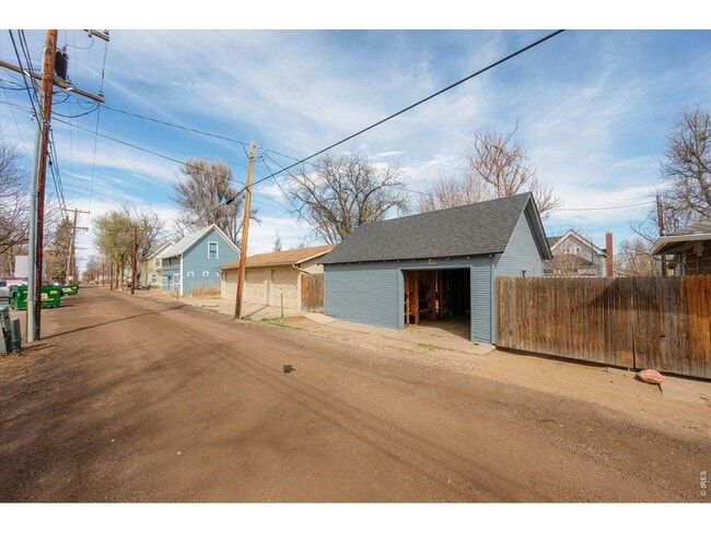 Photo - 2019 7th Ave