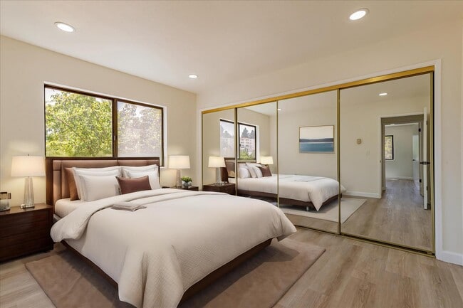 Photo - 25676 University Ct Unit University