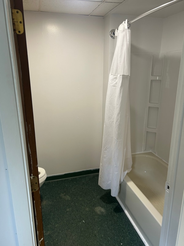 Photo - 1916 Hamill Ave