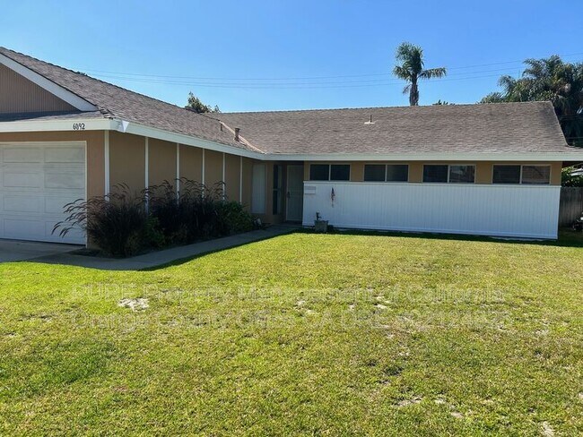 Photo - 6092 Larchwood Dr House