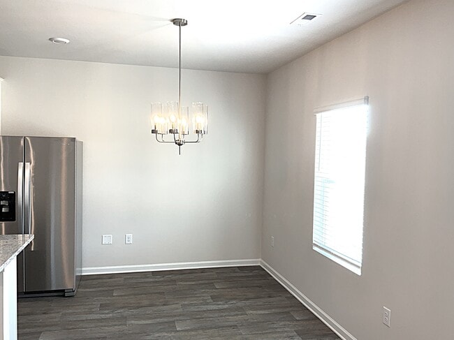 Photo - 3216 Emberly Dr