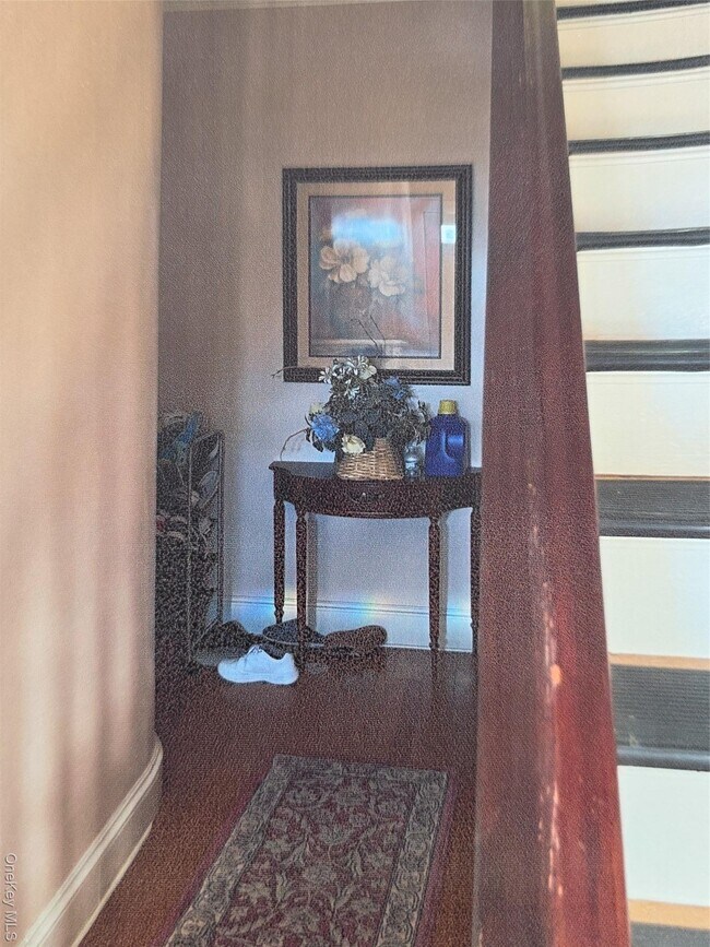 Photo - 3 Everett Ave Unidad First floor