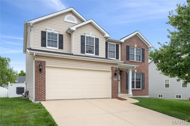 Building Photo - 1120 Gulfstream Way