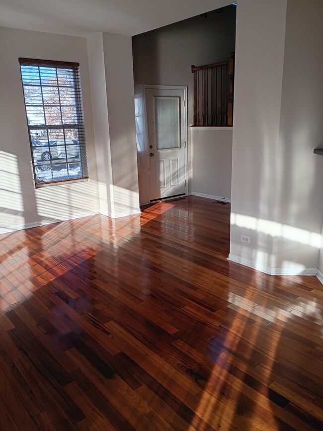 Photo - 188 Concord Dr S Unidad 188 Concord Dr