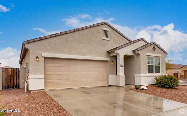 Building Photo - 25258 W Nancy Ln Rental