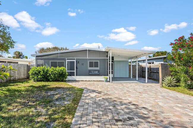 Photo - 1340 S Orlando Ave Unit ID1044490P