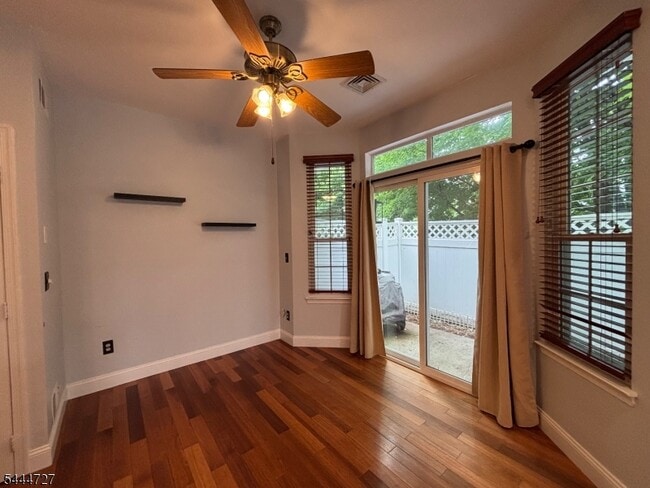 Photo - 1 Quail Brook Ct