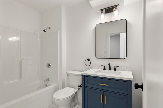 Photo - 8 Enon St Unidad 204