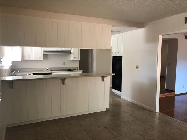 Photo - El Dorado Hills Charming Home in Well Esta...