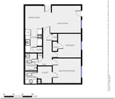 2 bedroom.png