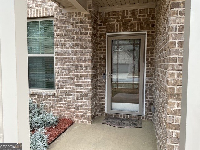 Photo - 137 Cabin Way