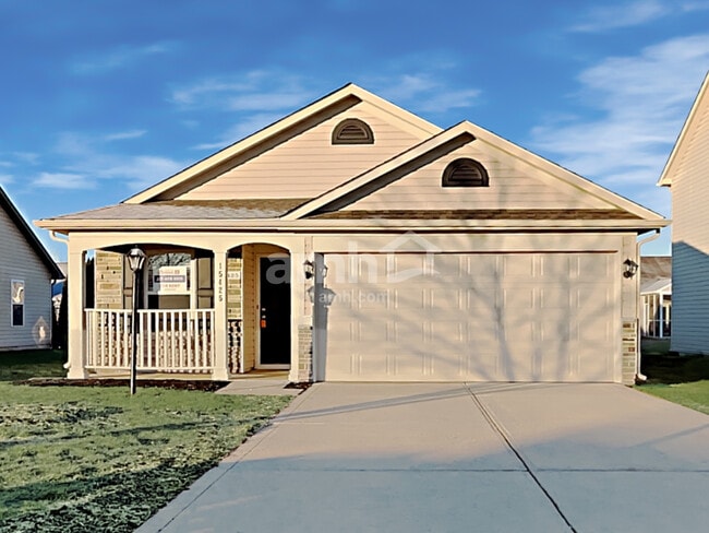 Photo - 15425 Dry Creek Rd House