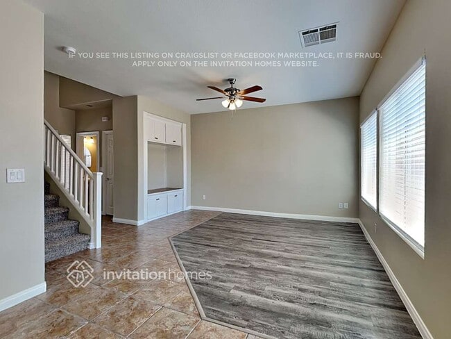 1159 Maple Pines Ave