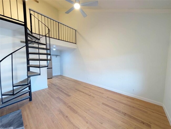 Photo - 11130 N Stratford Dr