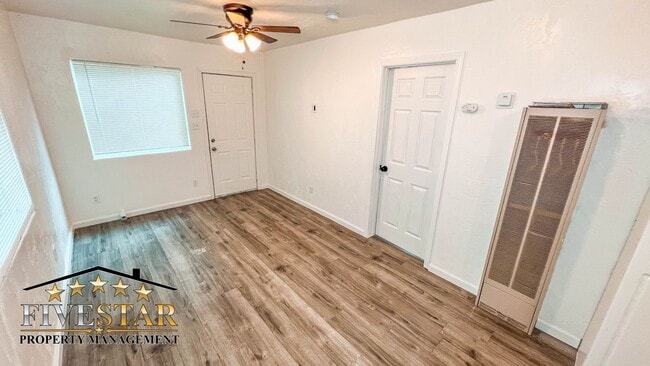Photo - 304 Woodrow Ave Unit 304 1/2 WOODROW AVE