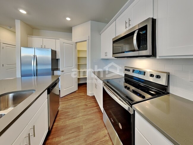 Photo - 11646 Broken Top Dr