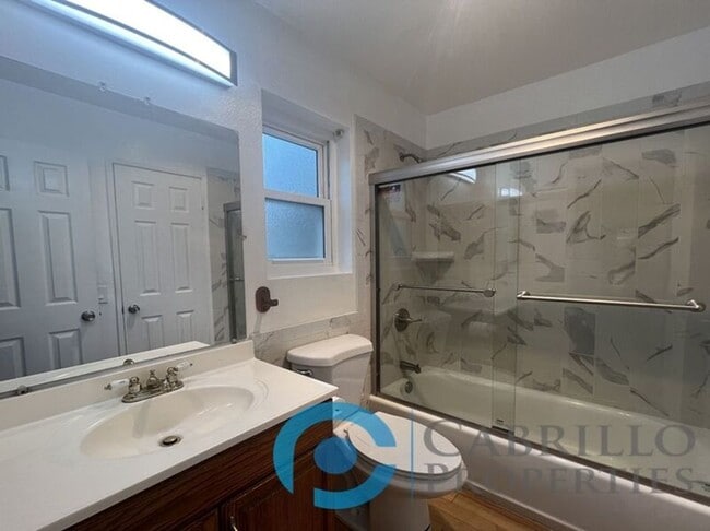 Photo - 8200 Lemon Grove Way