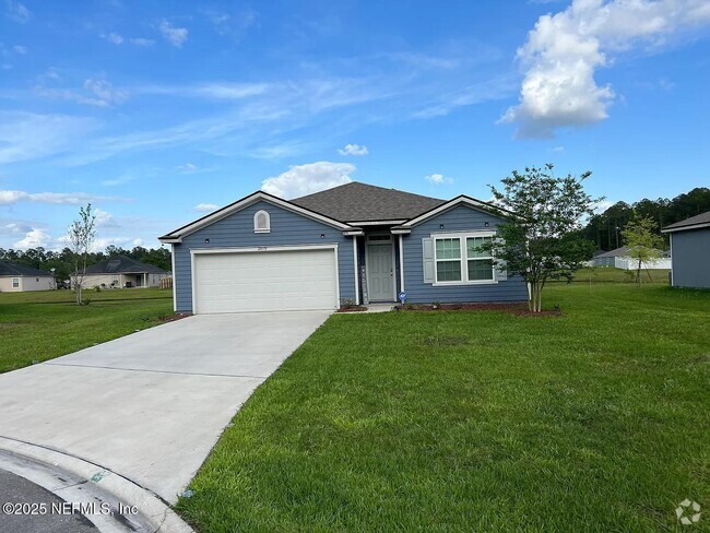 Building Photo - 2079 Nottoway Woods Ln Rental