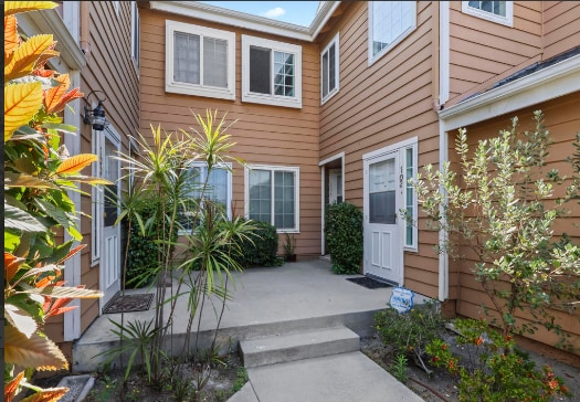 Photo - 6616 N Clybourn Ave Unidad 102