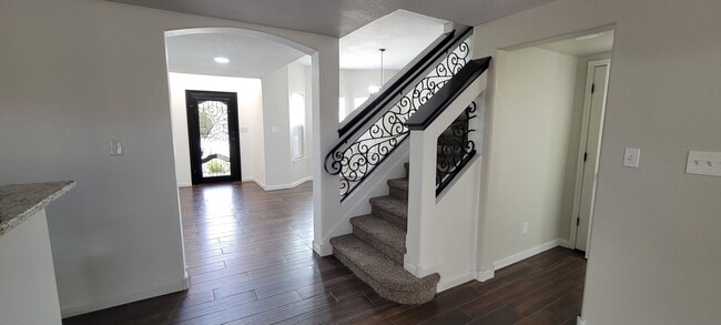 Photo - 3600 Tierra Bahia Dr