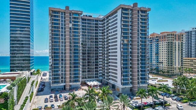 Photo - 2030 S Ocean Dr Unit 503