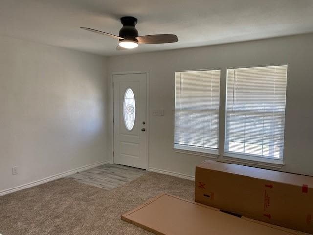 Photo - 1321 S Crockett Dr