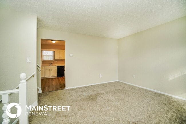 Photo - 2871 Yankee Doodle Dr