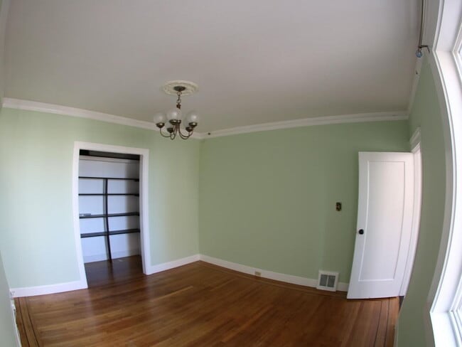 Photo - 22 Cotter St