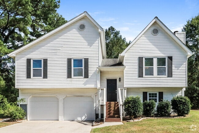 Building Photo - 952 S Lassetter Cir Rental