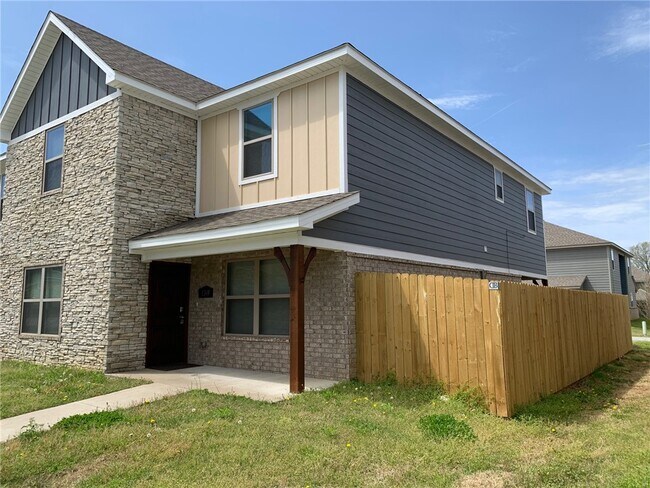 Photo - 1349 N Corsica Dr