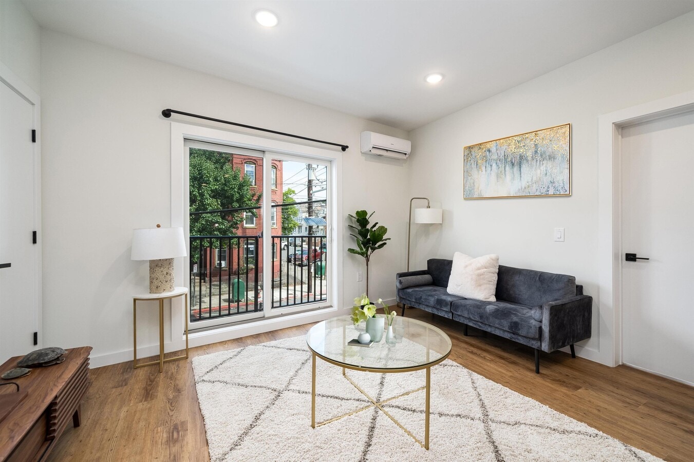 Photo - 224 Garfield Ave Unit 3A