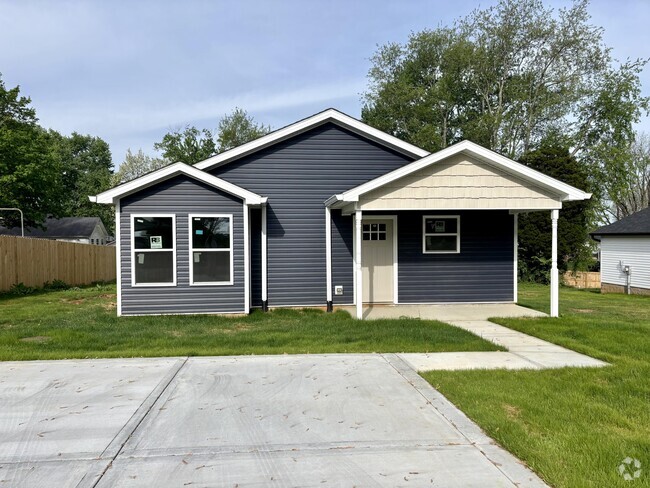 Building Photo - 87 Bluegrass Rd Rental