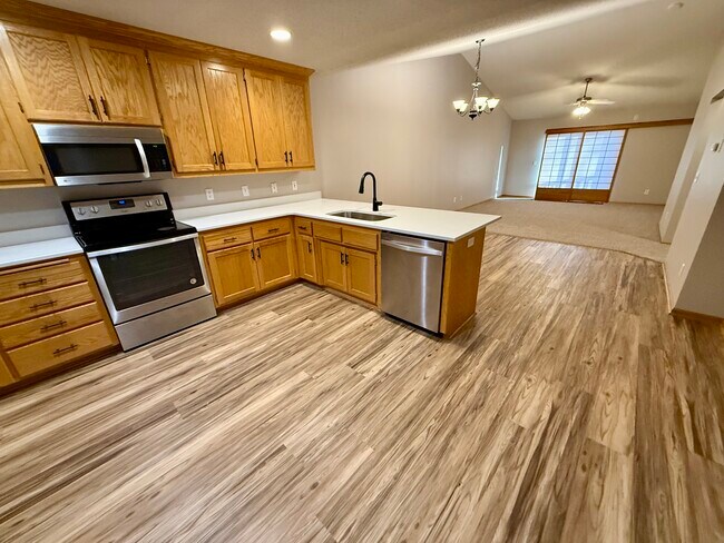 Photo - 176 Pheasant Ridge Dr