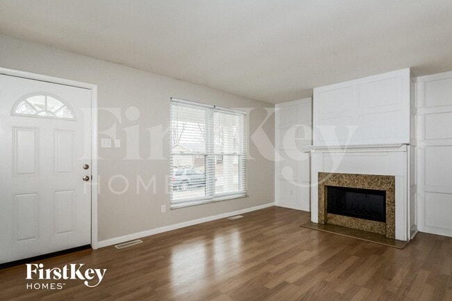 Photo - 1224 Yorktown Dr