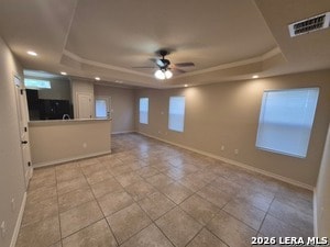Photo - 6866 Lakeview Dr.