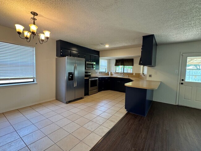 Photo - 4718 SE 47th-COMING SOON!