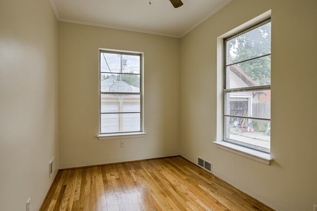 Photo - 2030/2034 South St Unit 2034