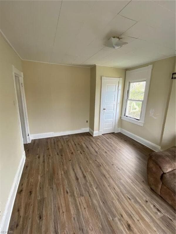 Photo - 3016 Somme Ave Unidad 2