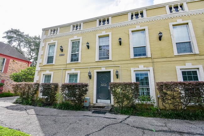 Photo - 5202 Arboles Dr Unit 3